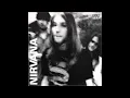 Download Lagu Nirvana~ Love Buzz (HQ Single Mix)