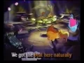 Download Lagu Disney Sing Along Songs - Under the Sea 1/3