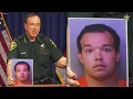 Child sex sting nets 15 arrests in Polk County
