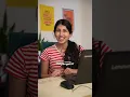 Can you Solve this Google Interview Question Puzzle for Software Developers