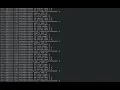 nvim-typescript tsserver logs
