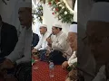 Download Lagu habib Abdullah bin Ali Al atthos - reff sholatullahima nada solatullah