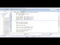 JavaFX Checkboxes Example