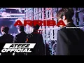 Download Lagu ATEEZ in COACHELLA #2 | \