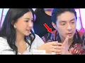 Download Lagu Cinta tak selalu butuh kata, cukup perhatian kecil… Papio beruntung punya Bunda Sarwendah 🥰💕