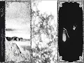 Download Lagu Trhä : Nvenlanëg (Full Album)