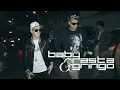 Baby Rasta & Gringo - You Deny Me (Live) - 2013
