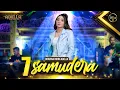 Download Lagu 7 SAMUDERA - Difarina Indra Adella - OM ADELLA
