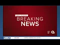Katie McGraw s Severe Storm Coverage