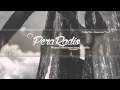 PARTYNEXTDOOR - Recognize feat Drake