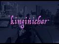 MHR & JOKER390P -  KINGINICHAR (Official Lyric Video)