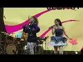 KOLABORASI KEREN! Salma Salsabil X Niki X Celyna Grace - Boleh Juga Live Result & Reunion