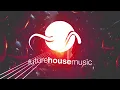 Tiësto & Charli XCX - Hot In It (Extended Mix)