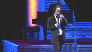 katt williams american hustle part 2