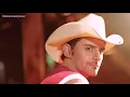 Waiting On A Woman - Brad Paisley (Subtitulada al Español)