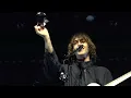 Geese - Au Pays du Cocaine – Live in Oakland