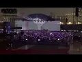 20230617_杨千嬅_小城大事