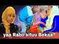 Download Lagu  Uuuf minyot ajasuf namitich 😭