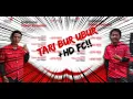 Download Lagu LBDJS - Tari Ubur Ubur (Hendro Engkeng Remix Cut Ver.) +HD FC #27