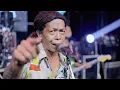 Download Lagu GHIBAH - CAK SODIQ - NEW MONATA LAMBADOR'C 2025 (SEASON 7) - #nemofaindonesia