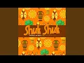 Download Lagu Shuk Shuk