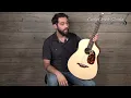 2022 Lame Horse "Work Hoss" (Engelmann/Honduran) played by Dustin Furlow