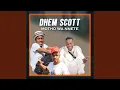 Download Lagu Motho Wa Nnete