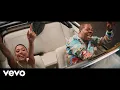Lagu Busta Rhymes - LUXURY LIFE (Official Music Video) ft. Coi Leray