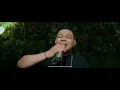Dibalas Dengan Dusta - Audy | Cover by Mario G Klau Live session  (LOUD LINE MUSIC)