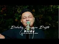Download Lagu Dibalas Dengan Dusta - Audy | Cover by Mario G Klau Live session  (LOUD LINE MUSIC)