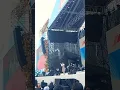 Download Lagu Lorenza live at Monas Jakarta 01 Juli 2025