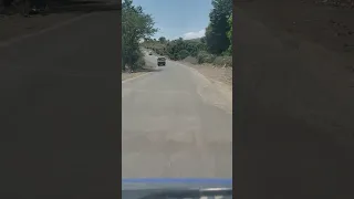 هذا من خط الضباب الجديد 