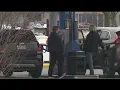 Why did Ohio gas prices increase Here are some factors