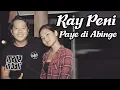 Download Lagu Ray Peni - Paye di Abinge