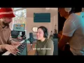 Ian Ewing x Olive B x Cocabona - Leave 🎧 (Playthrough + Lyric Video)