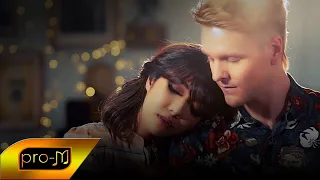 Download Johnny Stimson \u0026 Gisel - End Of Time (Official Music Video) MP3