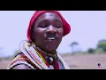 Download Lagu LUGWESA LULENGANIJA ______HARUSI KWA NG'HAMBU