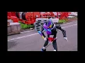 Download Lagu Kamen Rider Gavv Caking Henshin