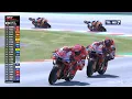 Download Lagu LIVE SPRINT RACE MotoGP Catalunya 2025 Barcelona Spanyol #CatalanGP MotoGP 2025 Catalan GP Catalonia