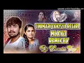 CINIMARI TAKISYA REGIRE MLA YO BANJARA NEW DJ SONG REMIX BY DJ VAMSHI NSP 9390056891