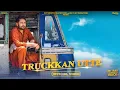 Lagu TRUCKKAN UTTE | HAMRAAZ | JATINDER SHAH | HARMANJEET | MDCTN STREAMING ON CHAUPAL NOW