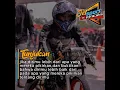 Download Lagu Story whatsapp quotes racing #3