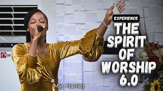 experience god with this worship medley prayer chants tongues dominion city onitsha