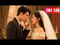 Download Lagu [ENG SUB]✨Wedding Chaos: I Married My Rival, Now He's Amnesiac and Clingy#DRAMA #PureLove
