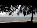 Download Lagu LAMUNAN TERHENTI~ARIS ARIWATAN