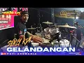 Download Lagu ADELLA ( SERLY KDI GELANDANGAN ) LIVE PATI ARUMANIA