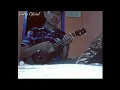 Download Lagu #ukulele#cover#kentrung#senar3 Goliath - masih disini(cover ukulele)Reff