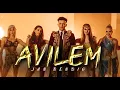 Download Lagu Jan Bendig - AVILEM (Official video) prod.: Fillipian