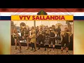 Download Lagu STÖPPELHAENE 2025 / TISMAWAJEWENDBAND