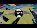 KSHMR - WILDCARD (Lovegun Remix) (Progressive Psytrance)